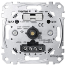 Merten MEG5142-0000 Elektronik-Potentiometer-Einsatz 1-10 V