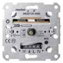 Merten MEG5135-0000 Drehdimmer-Einsatz für induktive...