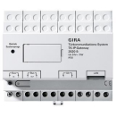 GIRA 262097 TKS-IP-Gateway 5 Lizenzen Türko