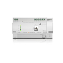 BAB-TEC 11104 EIBPORT Typ LAN Powernet Version 3