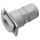 GIRA 000630 Adapter Leitungseinf. M20 WG AP Grau