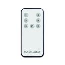 Busch-Jaeger 6179 IR-Handsender KNX