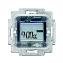 Busch-Jaeger 6465 U-101 Busch-Kurzzeittimer Einsatz...