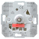 GIRA 030900 Potentiometer Steuer 1 - 10 V Schaltfkt Einsatz