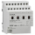 GIRA 100400 Schaltaktor 4f 16 A Hand KNX REG