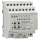 GIRA 103700 Schalt-/Jalousieaktor 8f/4f 16 A Hand KNX REG