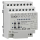 GIRA 103900 Jalousieaktor 4f AC 230 V Hand KNX REG