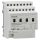 GIRA 104500 Schaltaktor 4f 16 A Hand + Strom C-Last KNX REG