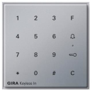 GIRA 260565 Gira Keyless In Codetastatur Gira TX_44 (WG...
