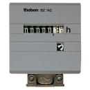 Theben 1420823 BZ 142-3 10V
