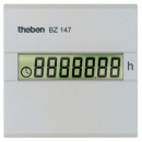 Theben 1470000 BZ 147