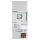 Theben 9070397 Schnittstelle USB KNX